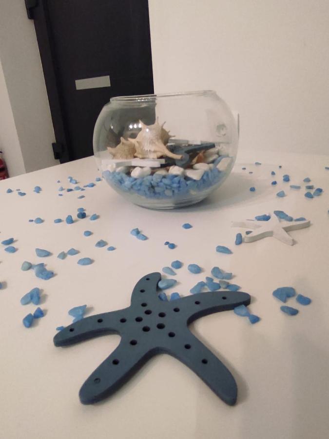 Zoxi Apartmani Split Zewnętrze zdjęcie
