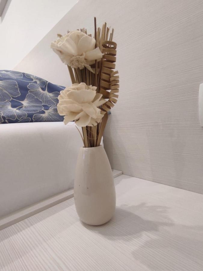 Zoxi Apartmani Split Zewnętrze zdjęcie